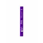 Buy Daily Life Forever52 Glitz Waterproof Eyeliner GLT008 (0.6ml) - Purplle