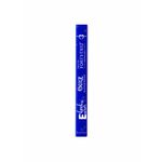 Buy Daily Life Forever52 Glitz Waterproof Eyeliner GLT009 (0.6 g) - Purplle