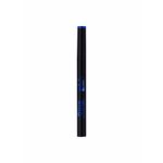 Buy Daily Life Forever52 Glitz Waterproof Eyeliner GLT009 (0.6 g) - Purplle