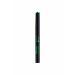 Buy Daily Life Forever52 Glitz Waterproof Eyeliner GLT010 (0.6ml) - Purplle