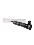 Buy Daily Life Forever52 Pigment Primer GP001 (10ml) - Purplle