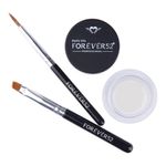 Buy Daily Life Forever52 Long Wear Gel Eye Liner Tattoo GT007 (5 g) - Purplle