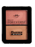 Buy Daily Life Forever52 Butter Blush Peach Mellow IBB02 (11gm) - Purplle