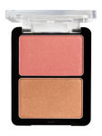 Buy Daily Life Forever52 Butter Blush Peach Mellow IBB02 (11gm) - Purplle