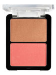 Buy Daily Life Forever52 Butter Blush Peppy Pink IBB003 (11gm) - Purplle