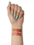 Buy Daily Life Forever52 Butter Blush Peppy Pink IBB003 (11gm) - Purplle