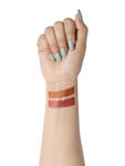 Buy Daily Life Forever52 Butter Blush Mauve Jove IBB004 (11gm) - Purplle