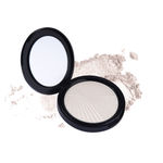 Buy Daily Life Forever52 Sunkissed Illuminator Hyper Reflective 3D Particles With Advance Formula ILU001 (8.16 g) - Purplle