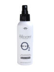 Buy Daily Life Forever52 Mist & Fix Makeup Setting Spray MSM001 (150ml) - Purplle