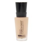 Buy Daily Life Forever52 Photomatte Liquid Foundation PLF006 (30ml) - Purplle