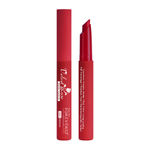 Buy Daily Life Forever52 Velvet Rose Matte Lipstick RS001 (2.5 gm) - Purplle