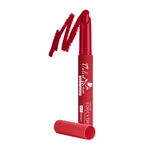 Buy Daily Life Forever52 Velvet Rose Matte Lipstick RS001 (2.5 gm) - Purplle
