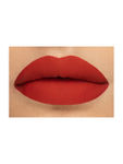 Buy Daily Life Forever52 Velvet Rose Matte Lipstick RS001 (2.5 gm) - Purplle