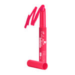Buy Daily Life Forever52 Velvet Rose Matte Lipstick RS002 (2.5 gm) - Purplle