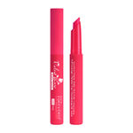 Buy Daily Life Forever52 Velvet Rose Matte Lipstick RS002 (2.5 gm) - Purplle