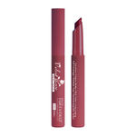 Buy Daily Life Forever52 Velvet Rose Matte Lipstick RS004 (2.5gm) - Purplle