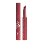 Buy Daily Life Forever52 Velvet Rose Matte Lipstick RS005 (2.5 gm) - Purplle