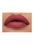Buy Daily Life Forever52 Velvet Rose Matte Lipstick RS005 (2.5 gm) - Purplle