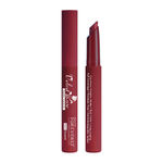 Buy Daily Life Forever52 Velvet Rose Matte Lipstick RS006 (2.5gm) - Purplle