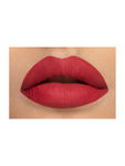 Buy Daily Life Forever52 Velvet Rose Matte Lipstick RS006 (2.5gm) - Purplle
