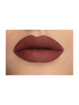 Buy Daily Life Forever52 Velvet Rose Matte Lipstick RS012 (2.5gm) - Purplle