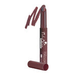 Buy Daily Life Forever52 Velvet Rose Matte Lipstick RS012 (2.5gm) - Purplle