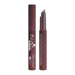 Buy Daily Life Forever52 Velvet Rose Matte Lipstick RS012 (2.5gm) - Purplle