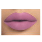 Buy Daily Life Forever52 Velvet Rose Matte Lipstick RS014 (2.5gm) - Purplle