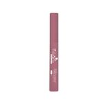 Buy Daily Life Forever52 Velvet Rose Matte Lipstick RS015 (2.5 gm) - Purplle