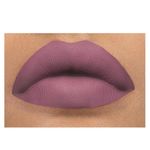 Buy Daily Life Forever52 Velvet Rose Matte Lipstick RS015 (2.5 gm) - Purplle