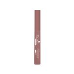 Buy Daily Life Forever52 Velvet Rose Matte Lipstick RS016 (2.5gm) - Purplle