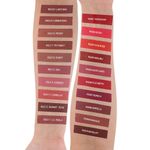Buy Daily Life Forever52 Velvet Rose Matte Lipstick RS016 (2.5gm) - Purplle