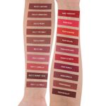 Buy Daily Life Forever52 Velvet Rose Matte Lipstick RS018 (2.5 gm) - Purplle