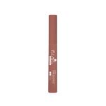 Buy Daily Life Forever52 Velvet Rose Matte Lipstick RS019 (2.5gm) - Purplle