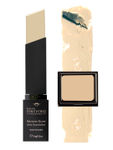 Buy Daily Life Forever52 Spotlight Glow Foundation Glow Stick SGS001 (14gm) - Purplle