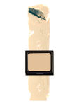 Buy Daily Life Forever52 Spotlight Glow Foundation Glow Stick SGS001 (14gm) - Purplle