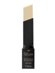 Buy Daily Life Forever52 Spotlight Glow Foundation Glow Stick SGS001 (14gm) - Purplle