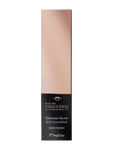 Buy Daily Life Forever52 Spotlight Glow Foundation Glow Stick SGS001 (14gm) - Purplle
