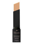 Buy Daily Life Forever52 Spotlight Glow Foundation Glow Stick SGS002 (14gm) - Purplle