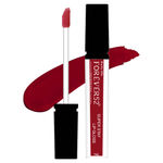 Buy Daily Life Forever52 Super Stay Lip Gloss SLC015 (7ml) - Purplle