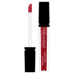 Buy Daily Life Forever52 Super Stay Lip Gloss SLC015 (7ml) - Purplle
