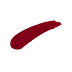 Buy Daily Life Forever52 Super Stay Lip Gloss SLC015 (7ml) - Purplle