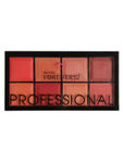 Buy Daily Life Forever52 8 Color Spotlight Blusher Palette SPB001 (36 gm) - Purplle