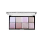 Buy Daily Life Forever52 Spotlight Highlighter Palette SPH001 (36gm) - Purplle