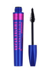 Buy Daily Life Forever52 Super Volume Lengthening Mascara TBM001 (9.5 gm) - Purplle