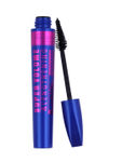 Buy Daily Life Forever52 Super Volume Lengthening Mascara TBM001 (9.5 gm) - Purplle