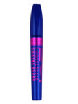 Buy Daily Life Forever52 Super Volume Lengthening Mascara TBM001 (9.5 gm) - Purplle