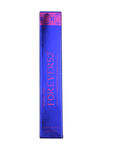 Buy Daily Life Forever52 Super Volume Lengthening Mascara TBM001 (9.5 gm) - Purplle