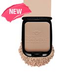 Buy Daily Life Forever52 Wet N Dry Compact Powder WD005 (12gm) - Purplle