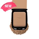 Buy Daily Life Forever52 Wet N Dry Compact Powder WD007 (12gm) - Purplle